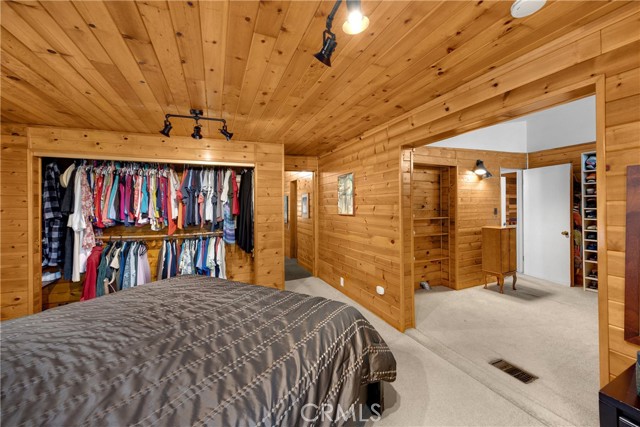 Detail Gallery Image 25 of 51 For 1005 E Woodland Ln, Glendora,  CA 91741 - 4 Beds | 3 Baths