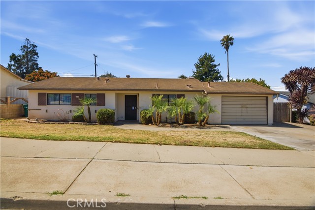 Front Image Thumbnail for CRPI26179422