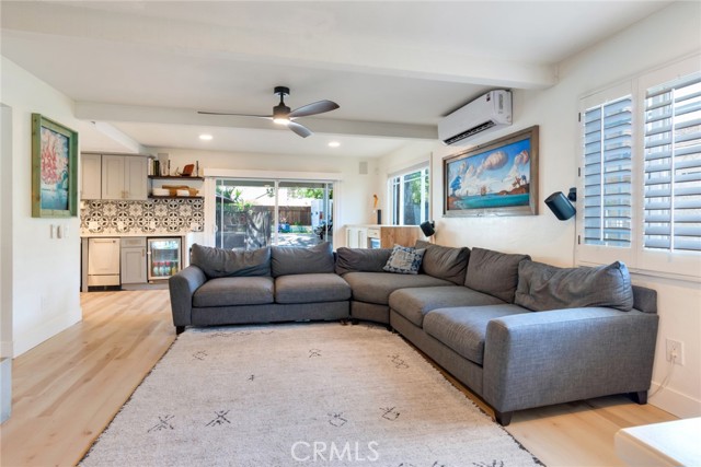 Detail Gallery Image 15 of 28 For 5822 Old Ranch Rd, Riverside,  CA 92504 - 3 Beds | 2/1 Baths