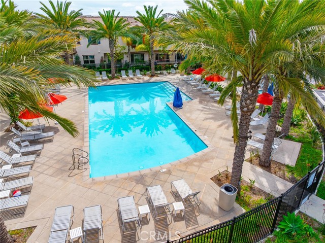 Detail Gallery Image 44 of 52 For 1609 Fig Tree Way, Oceanside,  CA 92056 - 3 Beds | 2/1 Baths