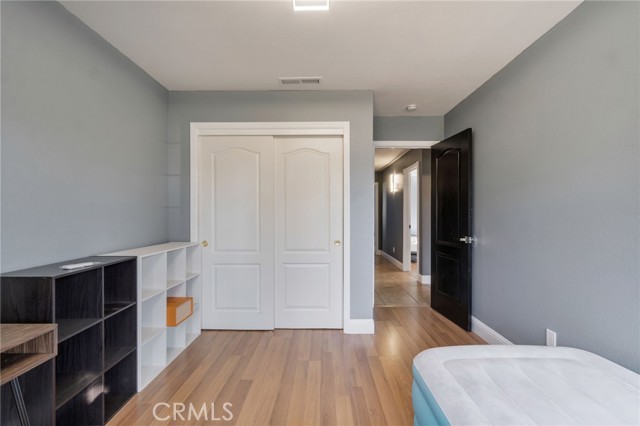 Detail Gallery Image 15 of 33 For 2505 Stuart Ave, Clovis,  CA 93611 - 4 Beds | 2 Baths