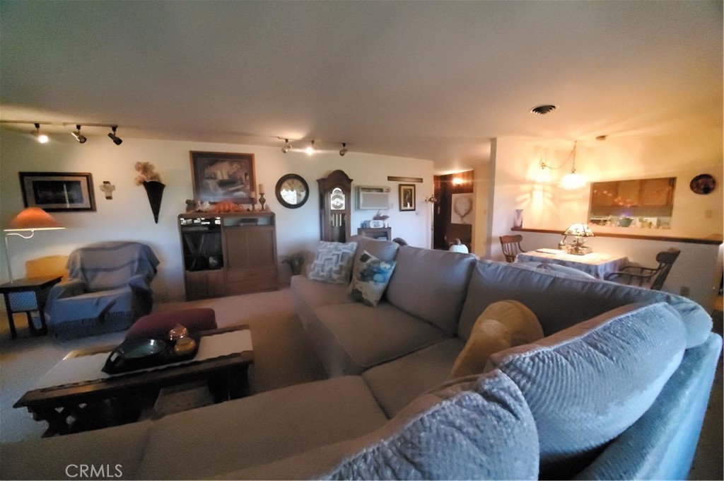 MLS #PA25227304 image #29