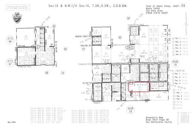 1 Shirwaun Road, Apple Valley CA: https://media.crmls.org/medias/c1651b54-b36f-4170-a320-e364fbf72850.jpg