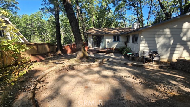 14678 Lafayette Circle, Magalia CA: https://media.crmls.org/medias/c1652321-c6c0-4ca2-8d89-e0c49c27854a.jpg