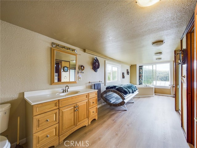 Detail Gallery Image 37 of 47 For 80401 Road 442c, Leggett,  CA 95587 - 3 Beds | 2 Baths