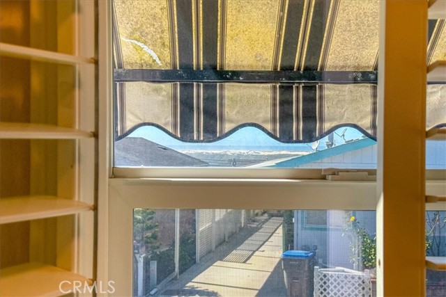 Detail Gallery Image 13 of 42 For 765 Mesa View Drive #270,  Arroyo Grande,  CA 93420 - 3 Beds | 2 Baths