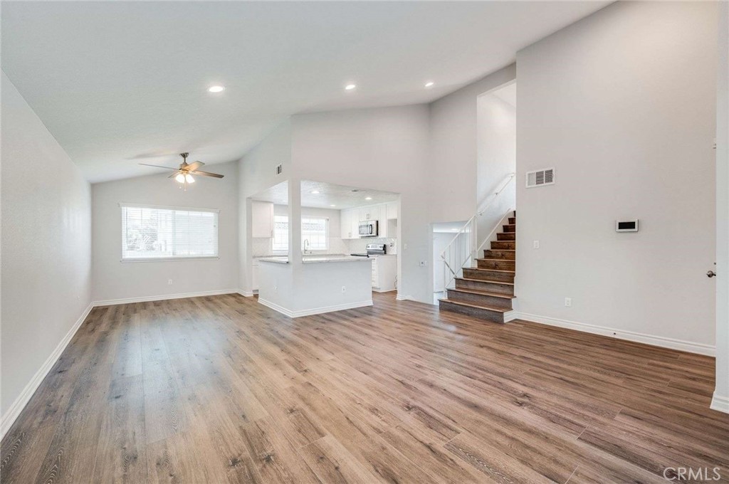 C1654C50 Fbbf 4Cec 8B4E 98B468A0B912 17420 Niagara Avenue, Cerritos, Ca 90703 &Lt;Span Style='BackgroundColor:transparent;Padding:0Px;'&Gt; &Lt;Small&Gt; &Lt;I&Gt; &Lt;/I&Gt; &Lt;/Small&Gt;&Lt;/Span&Gt;