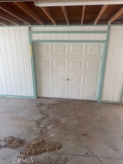 Detail Gallery Image 6 of 20 For 3520 Needles Hwy #13,  Needles,  CA 92363 - 2 Beds | 2 Baths