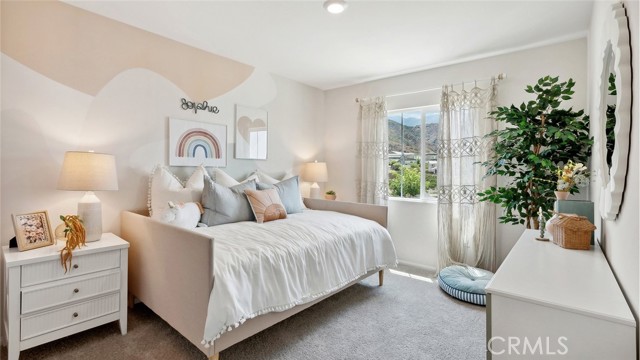 Detail Gallery Image 10 of 14 For 26306 Moorpark Ct, Corona,  CA 92883 - 3 Beds | 2/1 Baths