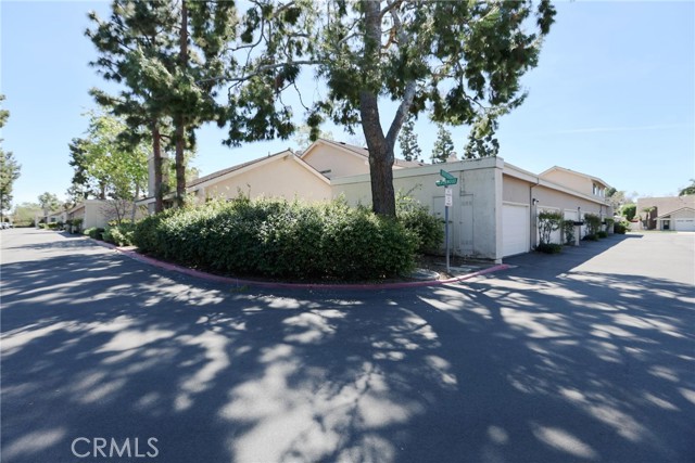 Image 44 of 53 For 12 Silverwood 19