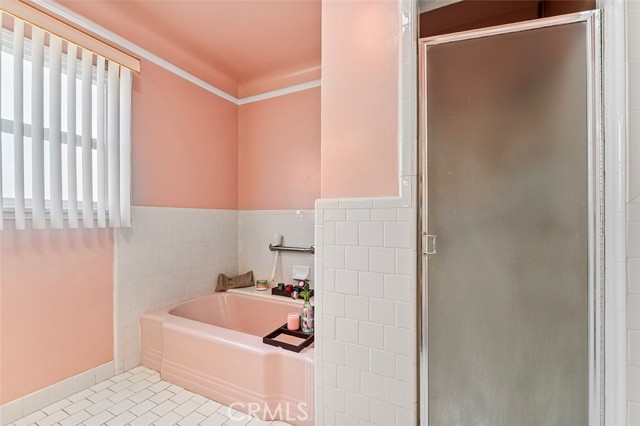 Detail Gallery Image 23 of 31 For 5144 Southridge Ave, Los Angeles,  CA 90043 - 3 Beds | 2/1 Baths