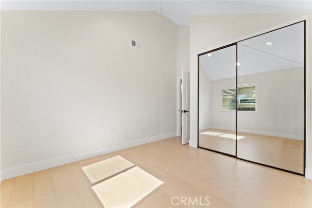 24876 Avenida Avalon, Laguna Hills CA: https://media.crmls.org/medias/c1657ae9-13c5-4987-a795-c99f1f12fa89.jpg
