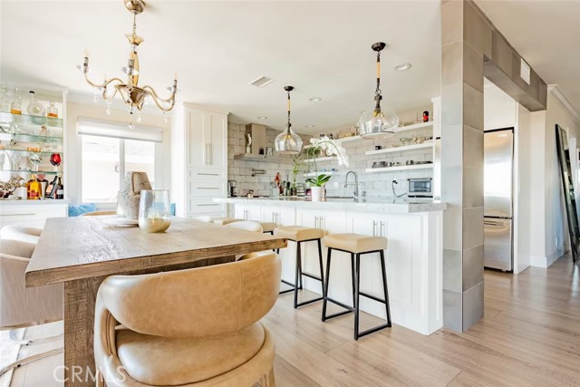 Detail Gallery Image 7 of 57 For 4001 Calle Abril, San Clemente,  CA 92673 - 3 Beds | 3 Baths