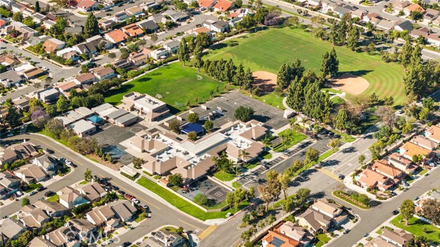Detail Gallery Image 51 of 53 For 13802 Margene, Irvine,  CA 92620 - 5 Beds | 4 Baths