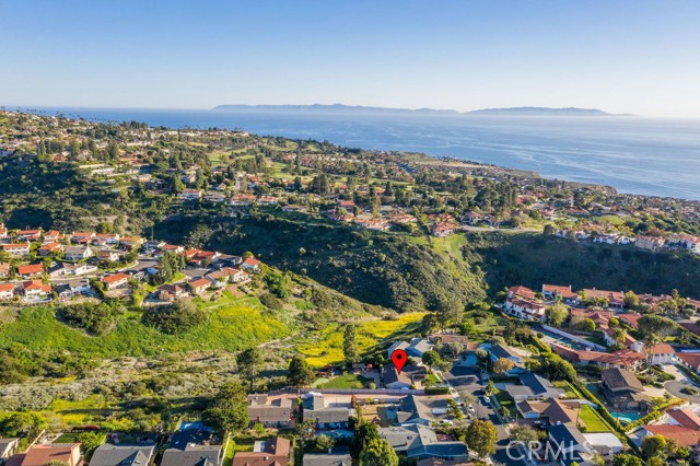 29328 Golden Meadow Drive, Rancho Palos Verdes, California 90275, 4 Bedrooms Bedrooms, ,1 BathroomBathrooms,Residential,Sold,Golden Meadow,SB22060477