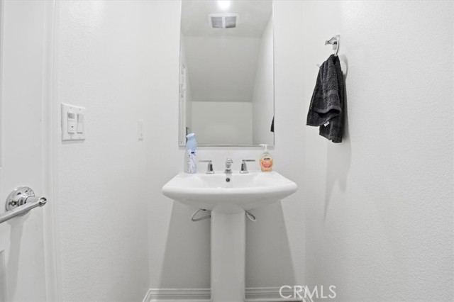 Detail Gallery Image 36 of 52 For 556 Enzo St, Lake Elsinore,  CA 92530 - 3 Beds | 2/1 Baths