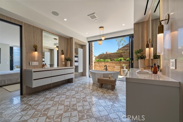 Detail Gallery Image 24 of 40 For 3121 Old Topanga Canyon, Calabasas,  CA 90290 - 5 Beds | 6 Baths