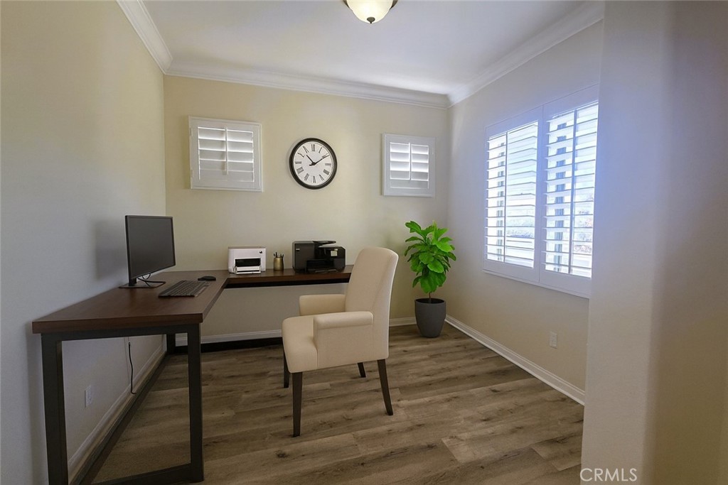 MLS #IG25256311 image #11