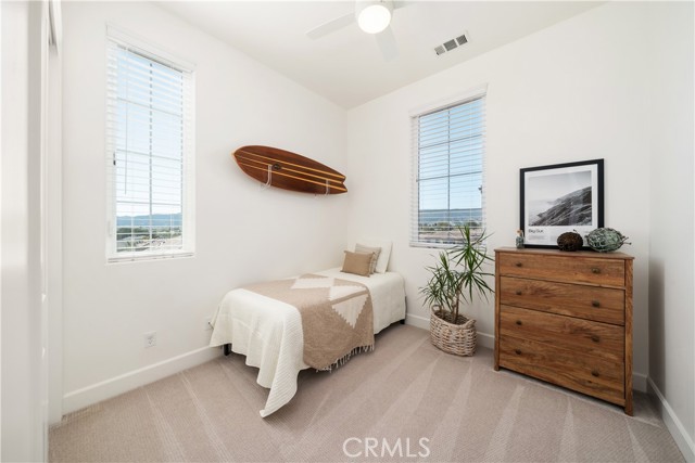 Detail Gallery Image 23 of 47 For 3080 Lucca Ln, San Luis Obispo,  CA 93401 - 3 Beds | 2/1 Baths