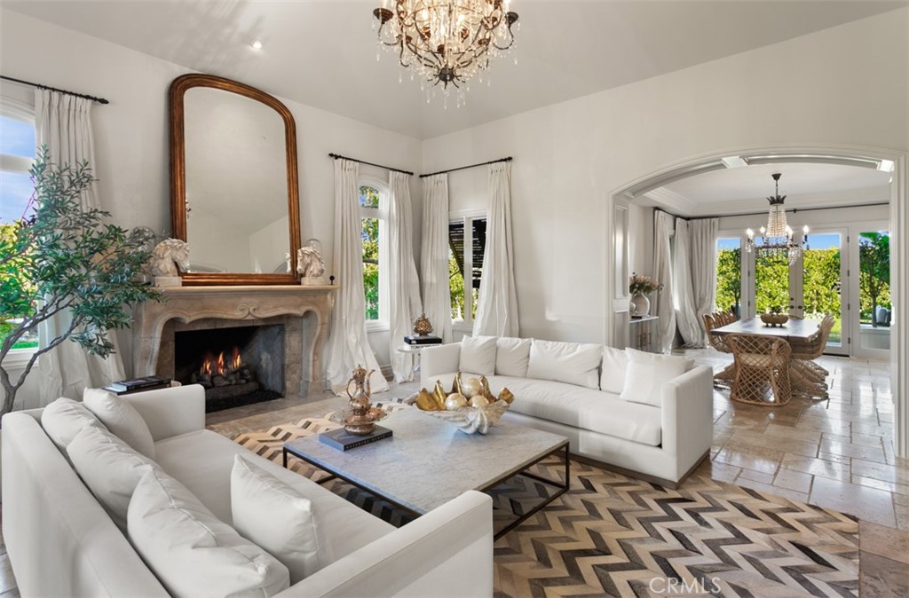 MLS #OC25272697 image #5