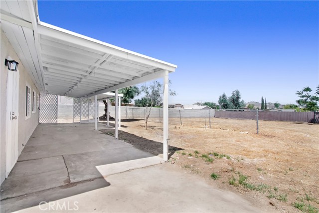 Detail Gallery Image 17 of 21 For 6236 Downey St, Jurupa Valley,  CA 92509 - 3 Beds | 1 Baths