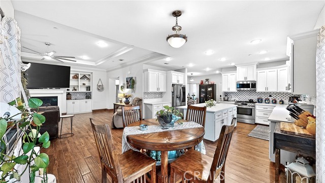 Detail Gallery Image 21 of 61 For 171 Kelly Ct, Atwater,  CA 95301 - 4 Beds | 3 Baths