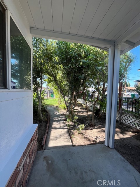273 Cedar Avenue, Atwater CA: https://media.crmls.org/medias/c165cd64-68d2-4feb-92a5-1c6a0746e679.jpg