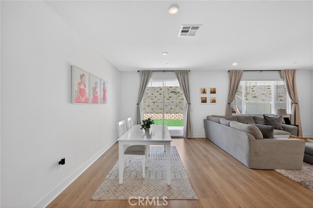 Detail Gallery Image 18 of 53 For 33134 Celadon Ave, Winchester,  CA 92596 - 3 Beds | 2/1 Baths