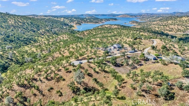 Detail Gallery Image 2 of 15 For 2480 Medina Ct, La Grange,  CA 95329 - – Beds | – Baths