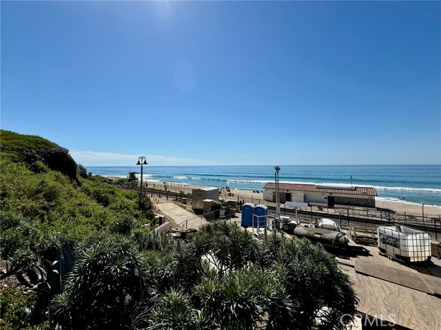 Detail Gallery Image 21 of 23 For 1417 Calle Mirador #2,  San Clemente,  CA 92629 - 2 Beds | 1 Baths