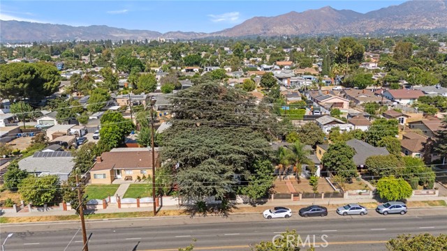 Detail Gallery Image 34 of 36 For 14263 Hubbard, Sylmar,  CA 91342 - 3 Beds | 2 Baths
