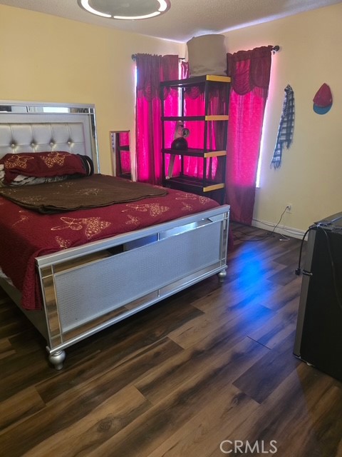 Detail Gallery Image 15 of 24 For 13097 Shirebourn, Moreno Valley,  CA 92553 - 4 Beds | 2/1 Baths