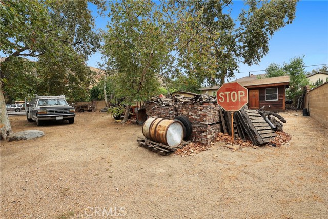 Detail Gallery Image 51 of 75 For 9520 La Tuna Canyon Rd, –,  CA 91352 - – Beds | – Baths