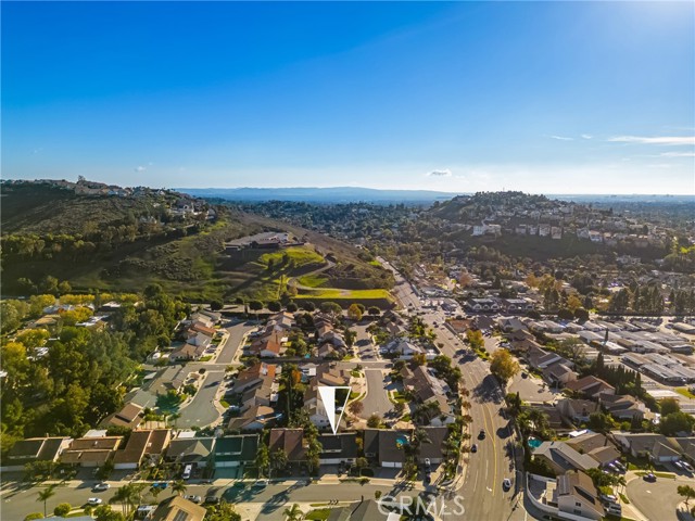 Detail Gallery Image 11 of 66 For 5444 E Partridge, Orange,  CA 92869 - 4 Beds | 2/1 Baths