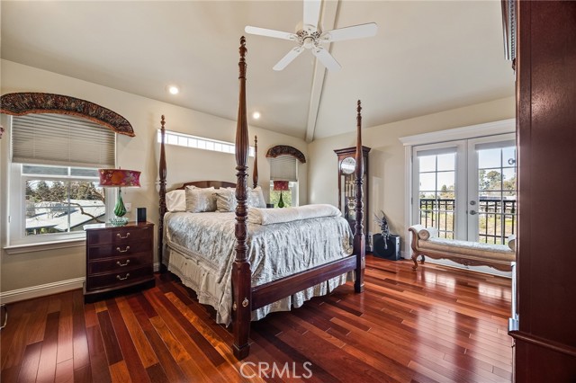 Detail Gallery Image 16 of 46 For 35356 Bonadelle, Madera,  CA 93636 - 4 Beds | 3 Baths