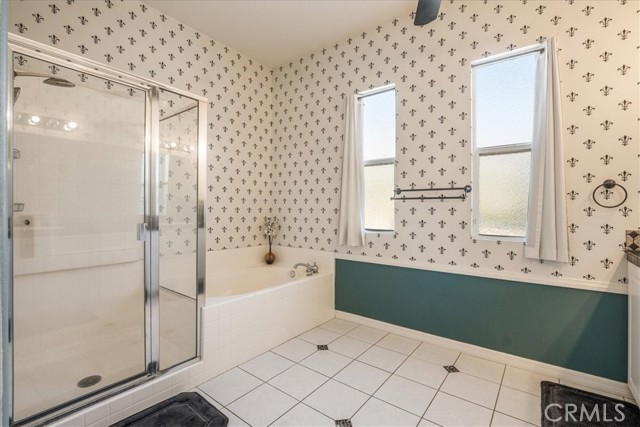 Detail Gallery Image 25 of 51 For 776 Oak Glade, Fallbrook,  CA 92028 - 3 Beds | 3 Baths