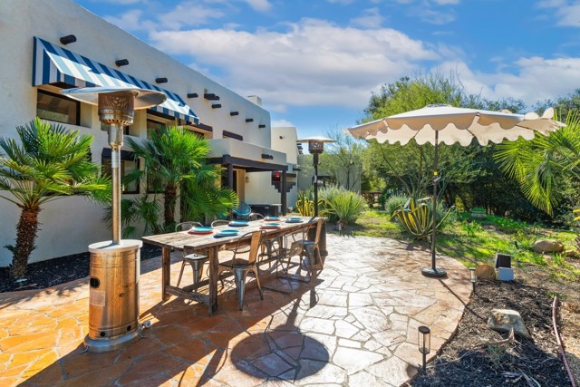 Detail Gallery Image 39 of 66 For 19250 Corte Palabras, Murrieta,  CA 92562 - 4 Beds | 3 Baths