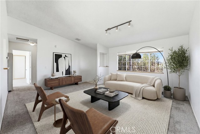 Detail Gallery Image 3 of 35 For 7281 Sherwood, Joshua Tree,  CA 92252 - – Beds | – Baths