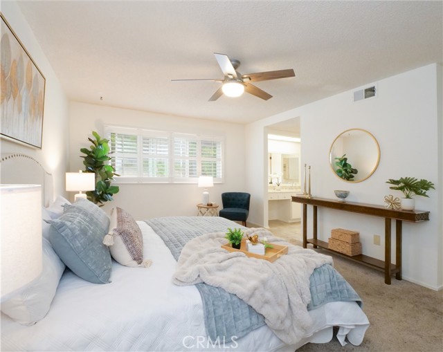 28408 Quailhill Drive, Rancho Palos Verdes CA: https://media.crmls.org/medias/c16650b9-4a93-4670-b7a1-2b227fd889a7.jpg