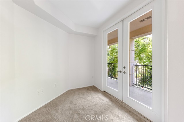 Detail Gallery Image 6 of 24 For 2257 Watermarke Pl, Irvine,  CA 92612 - 1 Beds | 1 Baths