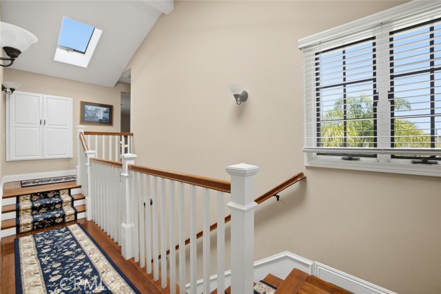 Detail Gallery Image 39 of 53 For 2033 Holiday, Newport Beach,  CA 92660 - 5 Beds | 7/1 Baths