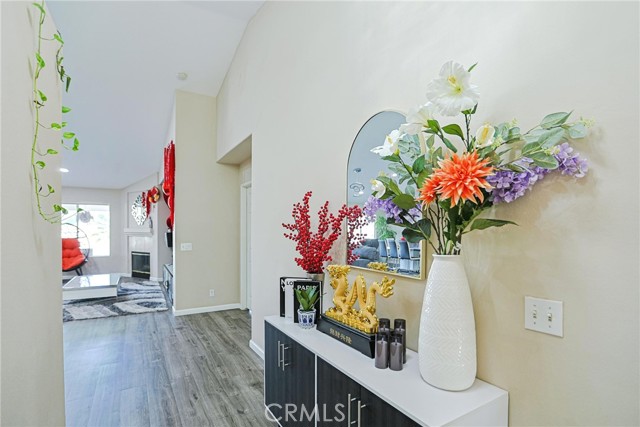 Detail Gallery Image 5 of 36 For 80618 Declaration, Indio,  CA 92201 - 5 Beds | 3 Baths