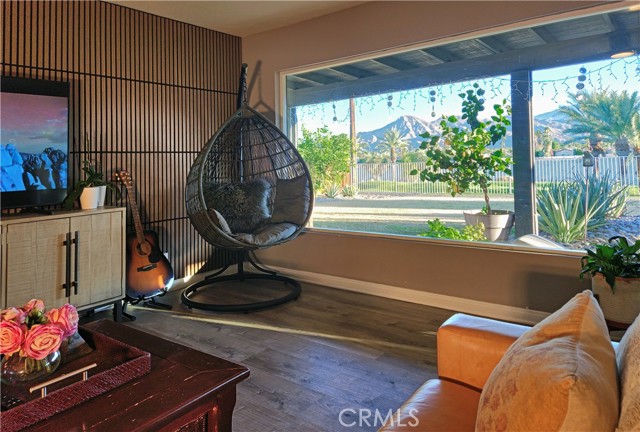 Detail Gallery Image 15 of 48 For 74567 Gary Ave, Palm Desert,  CA 92260 - 3 Beds | 2 Baths