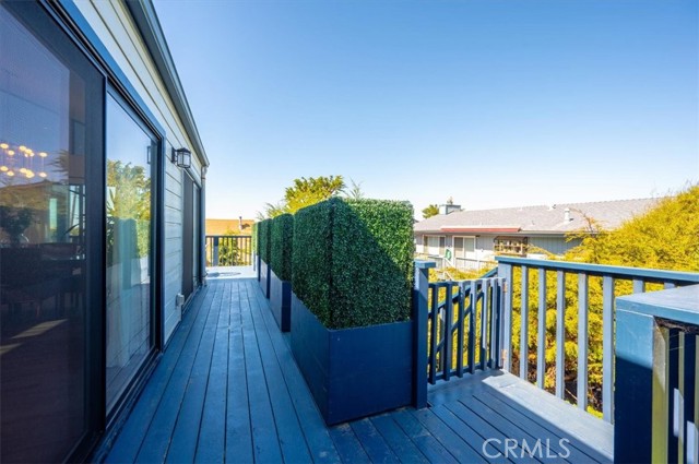 Detail Gallery Image 38 of 64 For 365 Bristol Street, Cambria,  CA 93428 - 3 Beds | 2/1 Baths