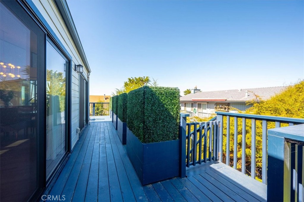 MLS #SC25274772 image #37