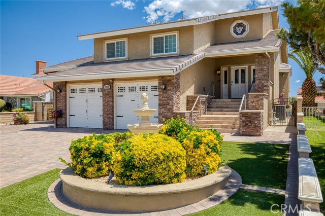 Image 15 of 75 For 13545 Anchor Drive