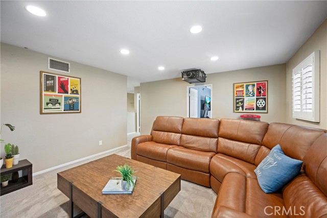 Detail Gallery Image 37 of 56 For 2969 Coral St, Corona,  CA 92882 - 5 Beds | 3 Baths