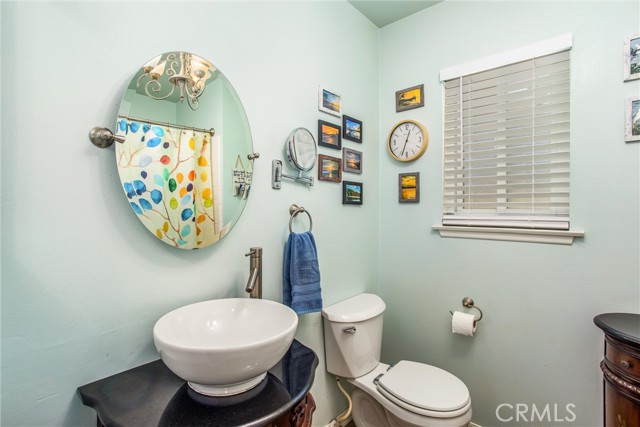 Detail Gallery Image 15 of 31 For 13638 San Leandro Ave, Yucaipa,  CA 92399 - 4 Beds | 2 Baths