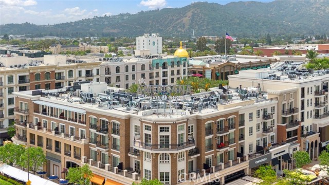 Detail Gallery Image 66 of 71 For 619 Caruso Ave, Glendale,  CA 91210 - 2 Beds | 3 Baths