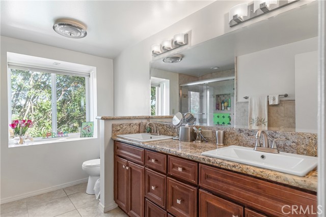 3032 Pietro Drive, Hacienda Heights CA: https://media.crmls.org/medias/c166d68e-57f5-4a13-85dc-f487ee846be0.jpg